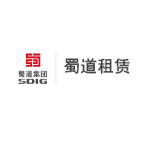 【会员动态】蜀道融资租赁公司党支部召开2025年上半年全面从严治党暨党风廉政建设专题会