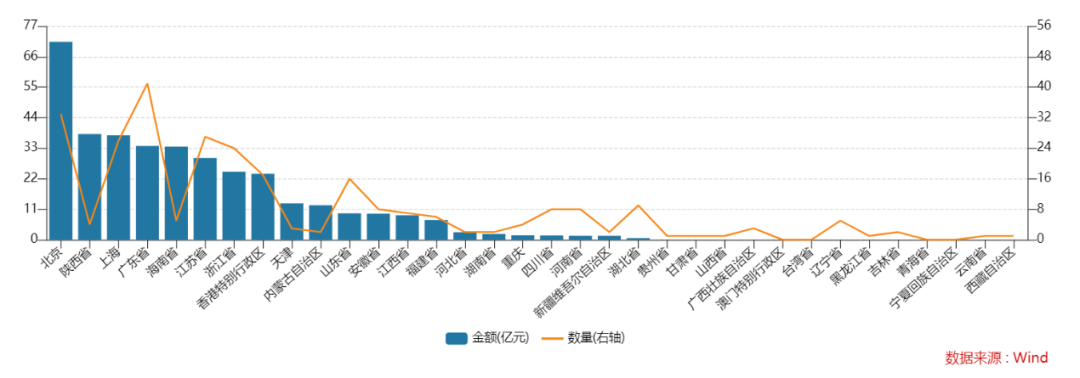 微信图片_20250603121900