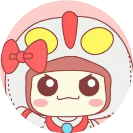 职场教学学堂