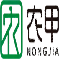 上海农甲农业科技有限公司