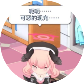 客维从小就不太会说话