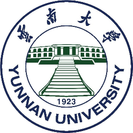 云南大学