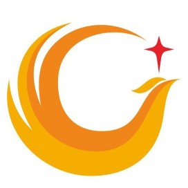 品格小种子