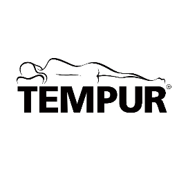 TEMPUR泰普尔