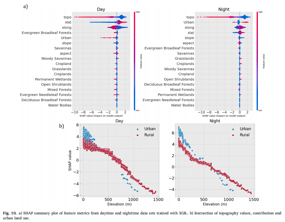 屏幕截图 2025-05-20 165156.png