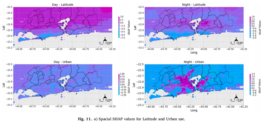 屏幕截图 2025-05-20 165206.png