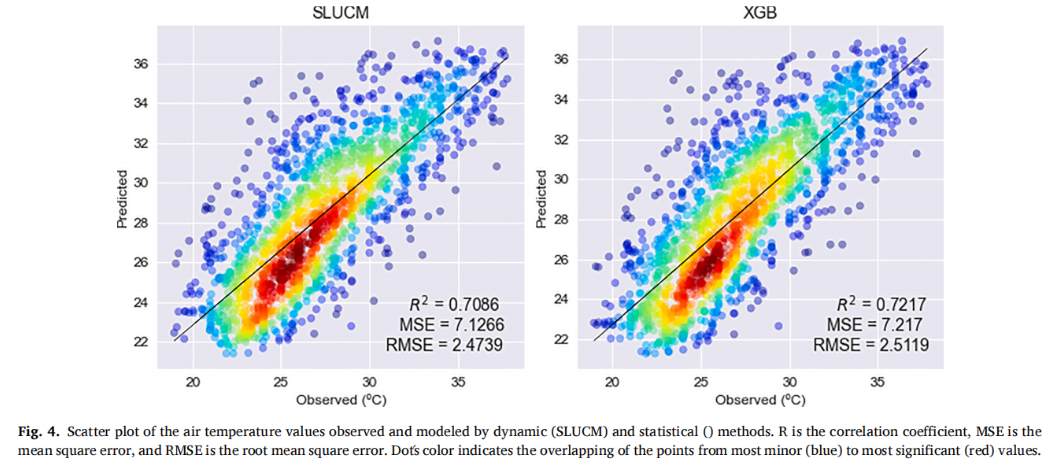 屏幕截图 2025-05-20 164654.png