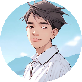 元气山丘