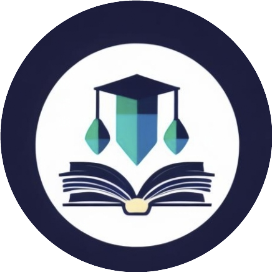 化工情探知识网