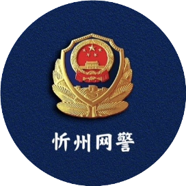 作者头像
