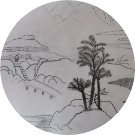 拼三鲜