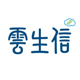 云生信学生物信息学