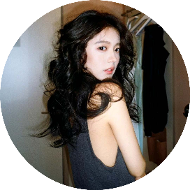 王语然