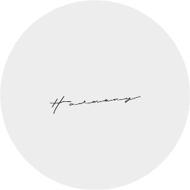 具体生活不定期日记