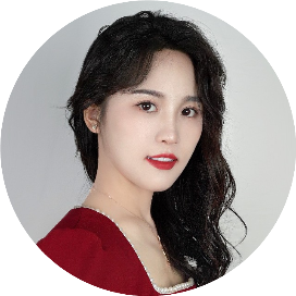酱姨说