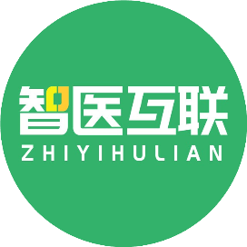智医互联在线