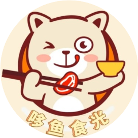 哆鱼食光