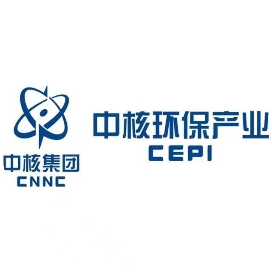 中核环保产业有限公司