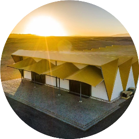 玄奘之路戈友那些事儿