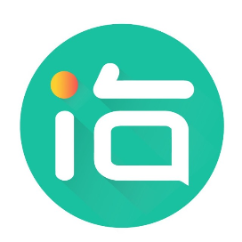 i海台