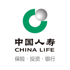 中国人寿资产管理