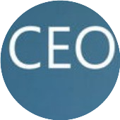 创业CEO