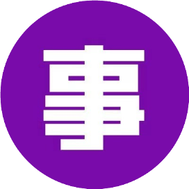 内蒙古百花信息网sydw