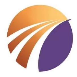 重庆公路物流基地