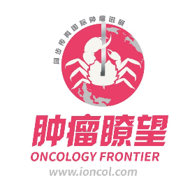 ioncology