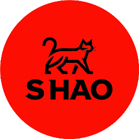 少奶奶的招财猫