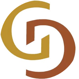 山东高行律师事务所