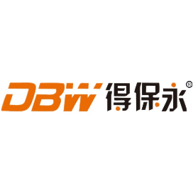 DBW得保永胶辊耗材