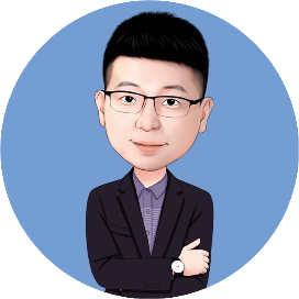 胡Sir聊房 Ultra Mini