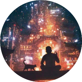 金陵楼市问策