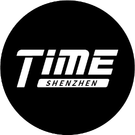 ShenzhenTIME