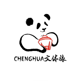 成华文体旅