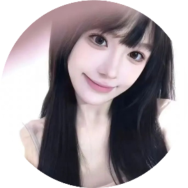 小念困困