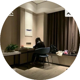 佛拉斯与无穷动