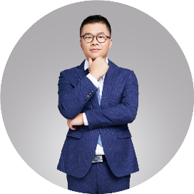 老高电商圈子