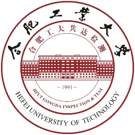 合肥工大共达检测