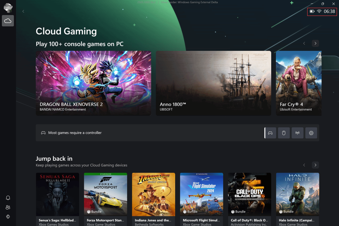 Cloud Gaming.png