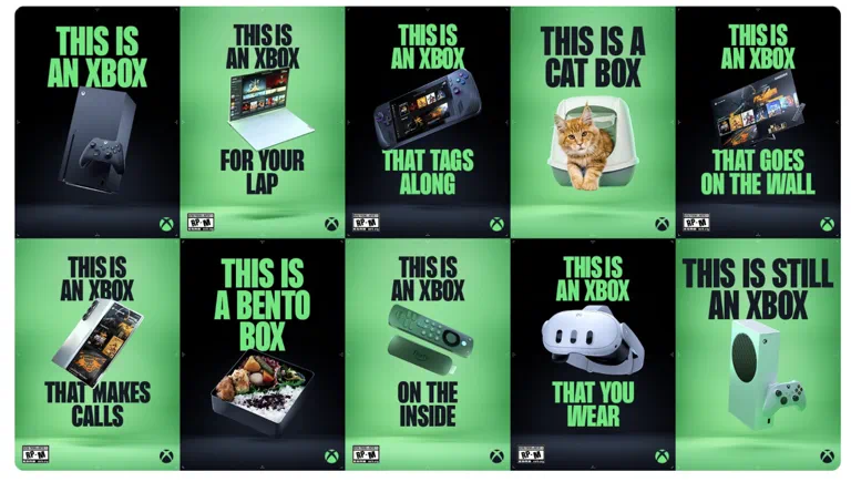 FOR YOUR.png