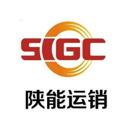 陕西能源煤炭运销有限责任公司