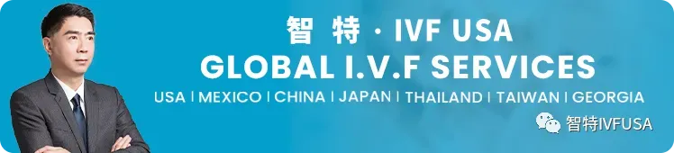 38岁女艺人抗拒试管两年后怀孕：生育最大的敌人，不是年龄，而是“我以为”