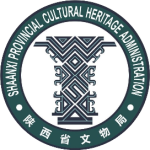 2024年国际博物馆日中国主会场活动在西安开幕