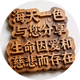 盘古真经尧舜心法