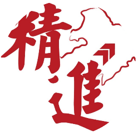 盘古真经尧舜心法