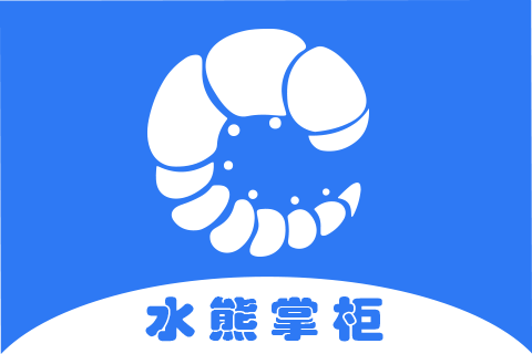 水熊搬家商品一键复制