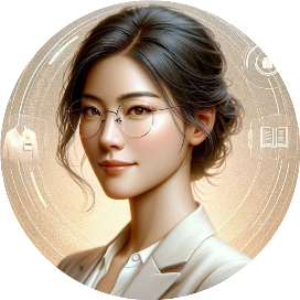 小纬说事