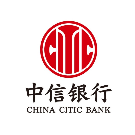 中信银行微生活